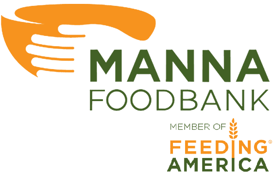 MANNA Foodbank
